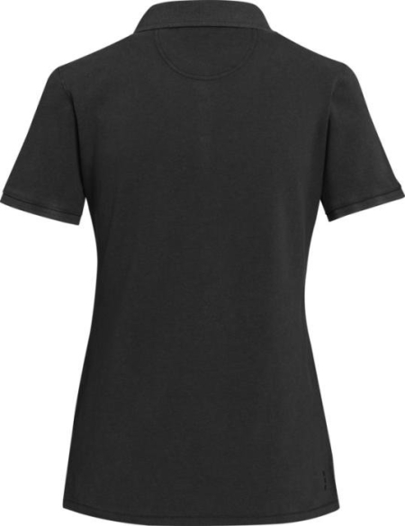 2_polo-da-donna-in-tessuto-lavato-da-200-g-m2-su-stampasi-it.jpg