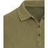 3_polo-da-donna-in-tessuto-lavato-da-200-g-m2-su-stampasi-it.jpg