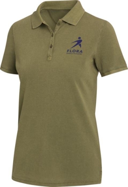5_polo-da-donna-in-tessuto-lavato-da-200-g-m2-su-stampasi-it.jpg