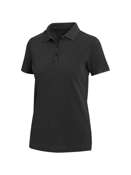 polo-da-donna-in-tessuto-lavato-da-200-g-m2-calgary-nero.jpg