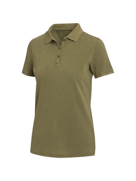 polo-da-donna-in-tessuto-lavato-da-200-g-m2-calgary-verde-foresta.jpg