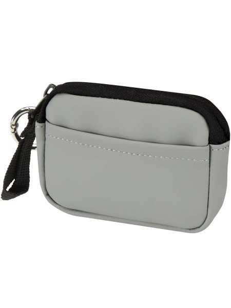 portafoglio-in-materiale-riciclato-certificato-grs-resi-plus-grigio.jpg