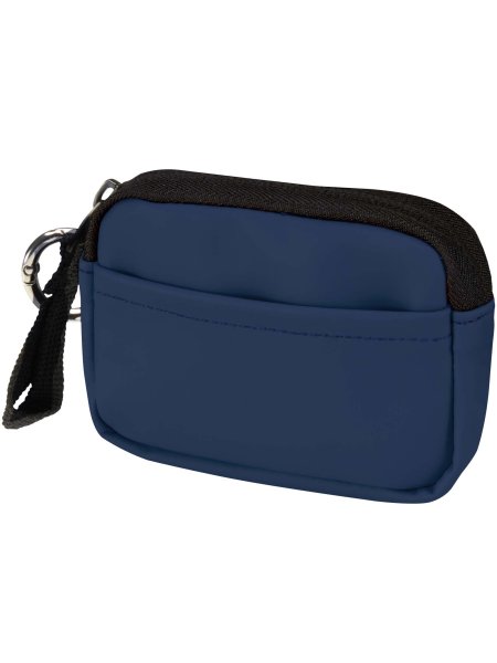 portafoglio-in-materiale-riciclato-certificato-grs-resi-plus-navy.jpg