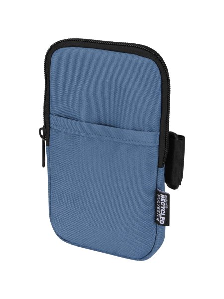 custodia-per-borraccia-in-materiale-riciclato-certificato-grs-byron-blu-hale.jpg