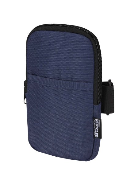 custodia-per-borraccia-in-materiale-riciclato-certificato-grs-byron-navy.jpg