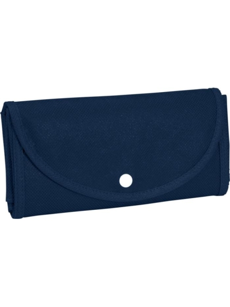 3_shopper-richiudibili-in-tnt-da-personalizzare-stampasiit.jpg