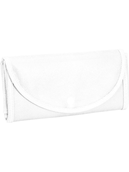 5_shopper-richiudibili-in-tnt-da-personalizzare-stampasiit.jpg