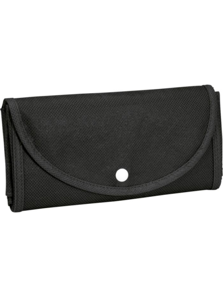 6_shopper-richiudibili-in-tnt-da-personalizzare-stampasiit.jpg
