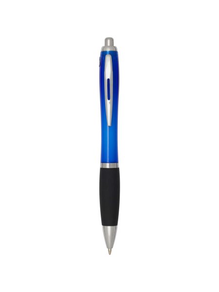 penna-a-sfera-in-plastica-riciclata-certificata-rcs-con-fusto-colorato-e-impugnatura-di-colore-nero-inchiostro-nero-nash-blu-royal.jpg