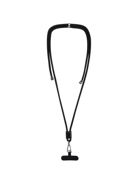 cordino-regolabile-per-smartphone-in-materiale-riciclato-vega-nero.jpg