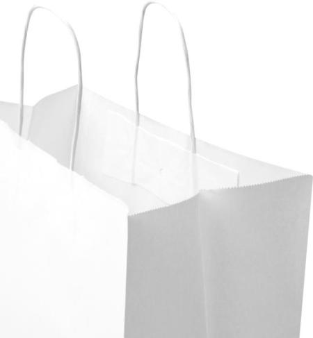 4_sacchetto-di-carta-da-80-90-g-m2-con-manici-intrecciati-32-x-17-x-39-cm-kraft.jpg