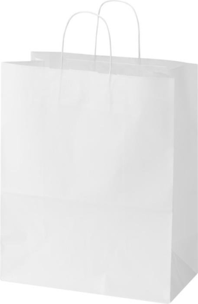 5_sacchetto-di-carta-da-80-90-g-m2-con-manici-intrecciati-32-x-17-x-39-cm-kraft.jpg