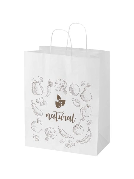 sacchetto-di-carta-da-80-90-g-m2-con-manici-intrecciati-32-x-17-x-39-cm-kraft-bianco.jpg