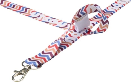 2_lanyard-con-stampa-a-sublimazione-e-passante-neve.jpg