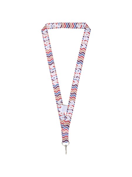 lanyard-con-stampa-a-sublimazione-e-passante-neve-bianco.jpg