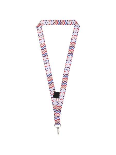 lanyard-con-stampa-a-sublimazione-e-passante-neve-nerobianco.jpg