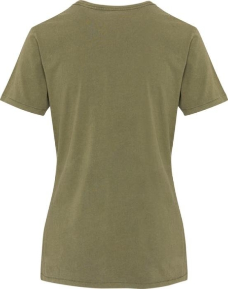 2_t-shirt-a-maniche-corte-da-donna-in-tessuto-lavato-da-160-g-m2nanaimo.jpg