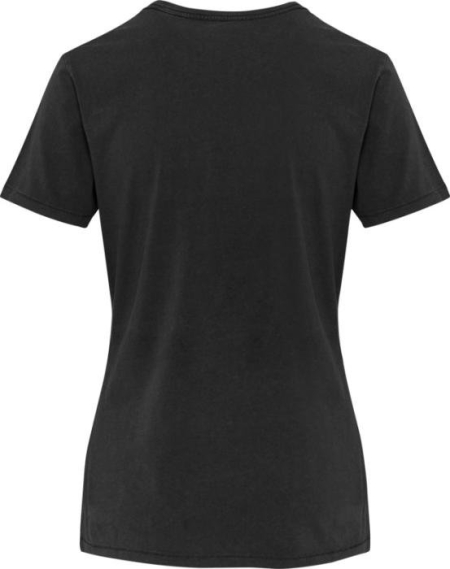 4_t-shirt-a-maniche-corte-da-donna-in-tessuto-lavato-da-160-g-m2nanaimo.jpg