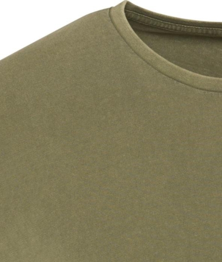 5_t-shirt-a-maniche-corte-da-donna-in-tessuto-lavato-da-160-g-m2nanaimo.jpg