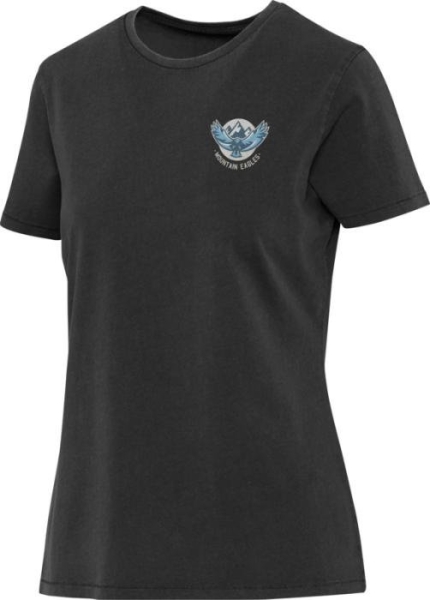 6_t-shirt-a-maniche-corte-da-donna-in-tessuto-lavato-da-160-g-m2nanaimo.jpg