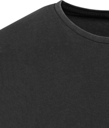 7_t-shirt-a-maniche-corte-da-donna-in-tessuto-lavato-da-160-g-m2nanaimo.jpg