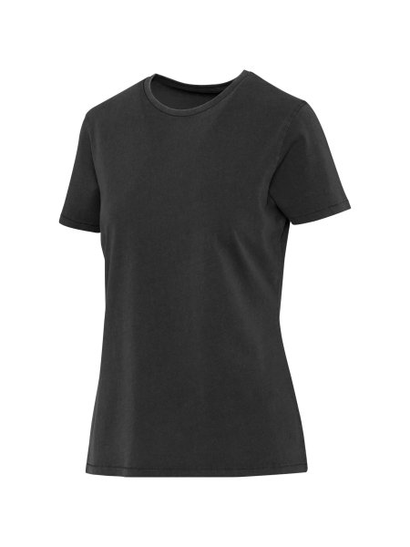 t-shirt-a-maniche-corte-da-donna-in-tessuto-lavato-da-160-g-m2nanaimo-nero.jpg