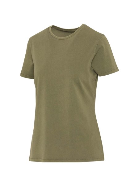 t-shirt-a-maniche-corte-da-donna-in-tessuto-lavato-da-160-g-m2nanaimo-verde-foresta.jpg