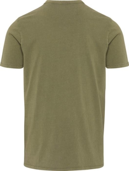 2_t-shirt-a-maniche-corte-da-uomo-in-tessuto-lavato-da-160g-m2-nanaimo.jpg