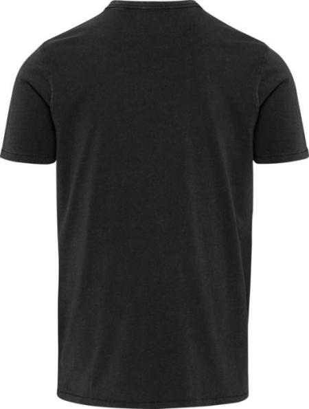 4_t-shirt-a-maniche-corte-da-uomo-in-tessuto-lavato-da-160g-m2-nanaimo.jpg
