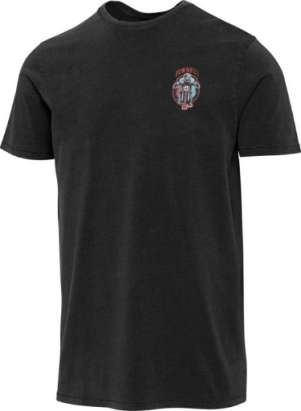 5_t-shirt-a-maniche-corte-da-uomo-in-tessuto-lavato-da-160g-m2-nanaimo.jpg