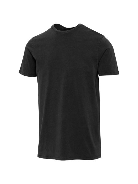 t-shirt-a-maniche-corte-da-uomo-in-tessuto-lavato-da-160g-m2-nanaimo-nero.jpg