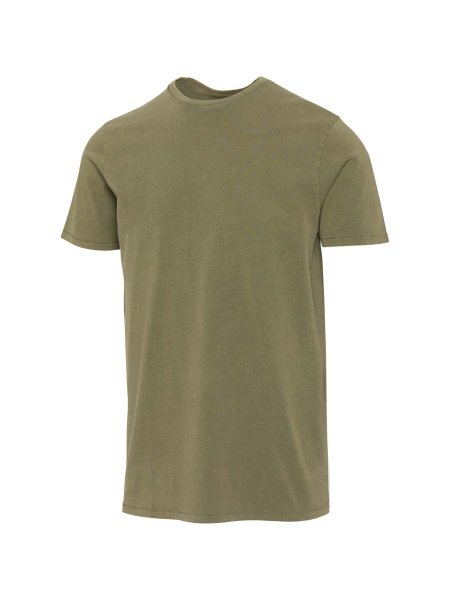 t-shirt-a-maniche-corte-da-uomo-in-tessuto-lavato-da-160g-m2-nanaimo-verde-foresta.jpg