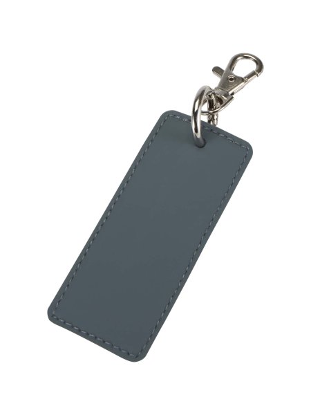 portachiavi-con-charm-a-forma-rettangolare-in-materiale-riciclato-certificato-grs-resi-plus-blu-hale.jpg