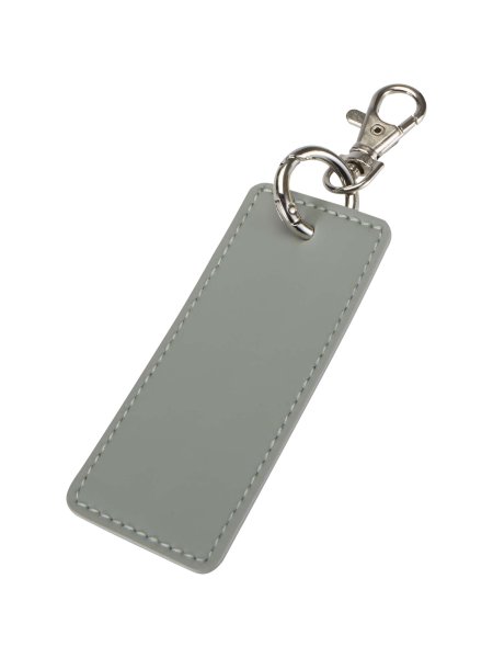 portachiavi-con-charm-a-forma-rettangolare-in-materiale-riciclato-certificato-grs-resi-plus-grigio.jpg