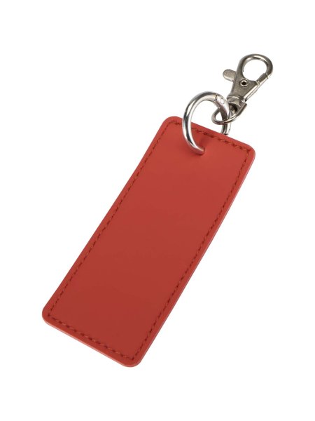 portachiavi-con-charm-a-forma-rettangolare-in-materiale-riciclato-certificato-grs-resi-plus-mattone.jpg