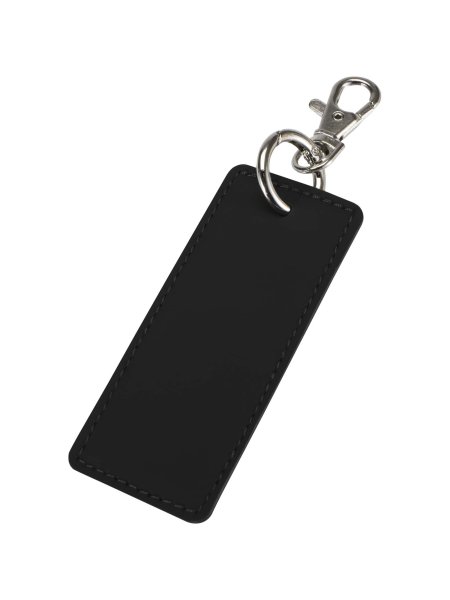 portachiavi-con-charm-a-forma-rettangolare-in-materiale-riciclato-certificato-grs-resi-plus-nero.jpg