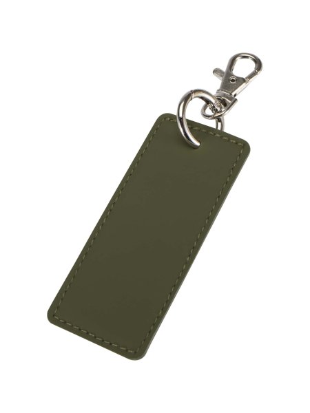 portachiavi-con-charm-a-forma-rettangolare-in-materiale-riciclato-certificato-grs-resi-plus-verde-foresta.jpg