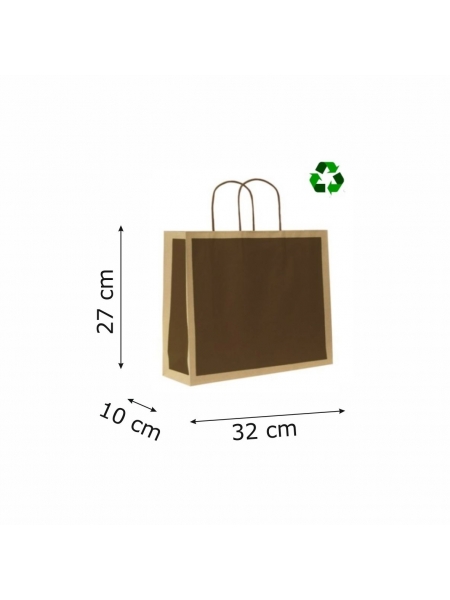 5_buste-di-carta-riciclata-avana-120-gr-32x10x275-cm-maniglia-ritorta.jpg