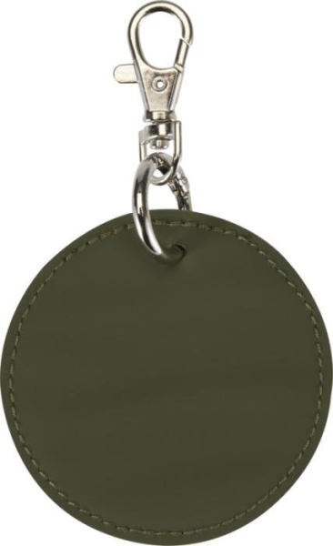 6_portachiavi-con-charm-a-forma-rotonda-in-materiale-riciclato-certificato-grs-resi-plus.jpg