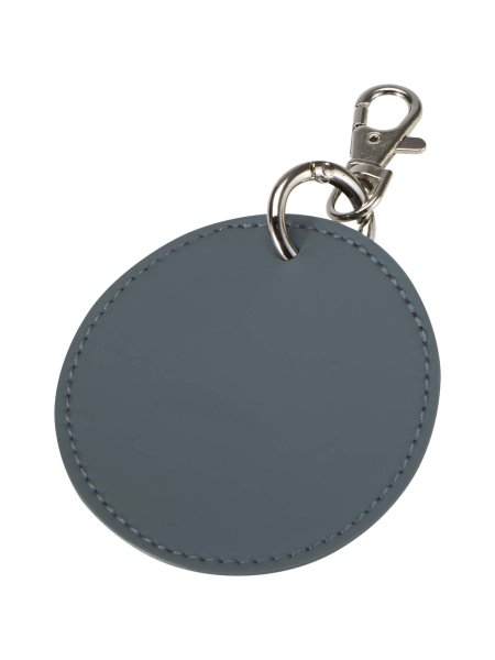 portachiavi-con-charm-a-forma-rotonda-in-materiale-riciclato-certificato-grs-resi-plus-blu-hale.jpg