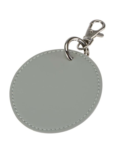 portachiavi-con-charm-a-forma-rotonda-in-materiale-riciclato-certificato-grs-resi-plus-grigio.jpg