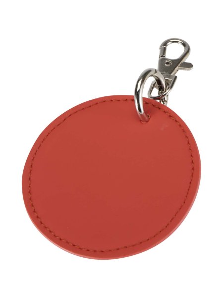 portachiavi-con-charm-a-forma-rotonda-in-materiale-riciclato-certificato-grs-resi-plus-mattone.jpg