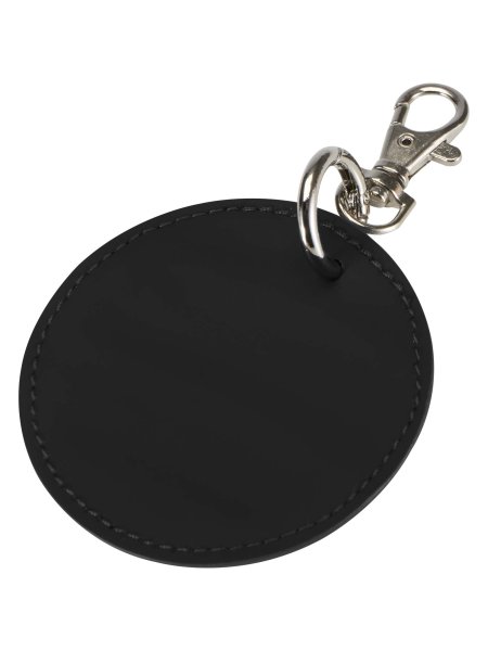 portachiavi-con-charm-a-forma-rotonda-in-materiale-riciclato-certificato-grs-resi-plus-nero.jpg