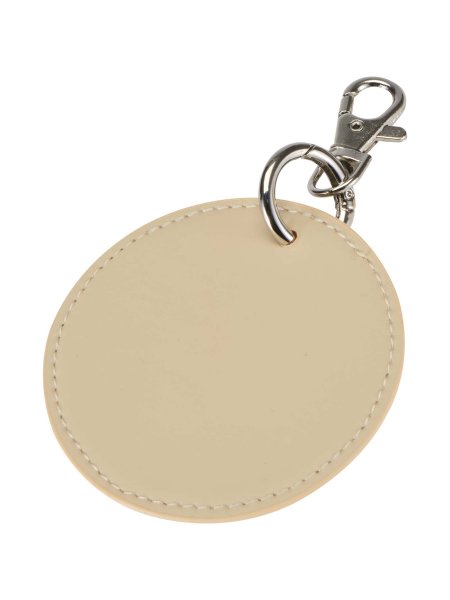 portachiavi-con-charm-a-forma-rotonda-in-materiale-riciclato-certificato-grs-resi-plus-oatmeal.jpg