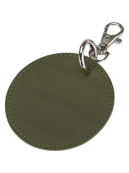 portachiavi-con-charm-a-forma-rotonda-in-materiale-riciclato-certificato-grs-resi-plus-verde-foresta.jpg