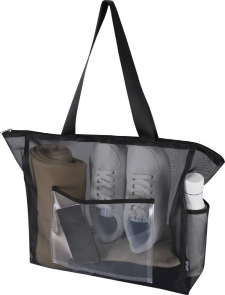 3_tote-bag-in-tessuto-riciclato-certificato-grs-da-23-litri-mesh.jpg