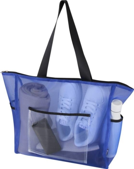 4_tote-bag-in-tessuto-riciclato-certificato-grs-da-23-litri-mesh.jpg