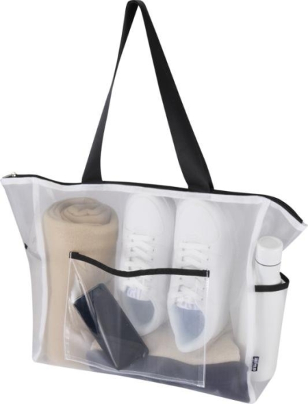 5_tote-bag-in-tessuto-riciclato-certificato-grs-da-23-litri-mesh.jpg