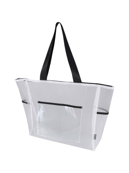 tote-bag-in-tessuto-riciclato-certificato-grs-da-23-litri-mesh-bianco.jpg