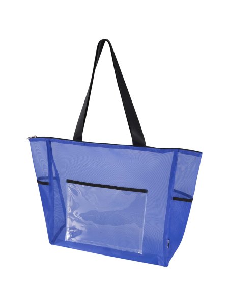 tote-bag-in-tessuto-riciclato-certificato-grs-da-23-litri-mesh-blu-royal.jpg